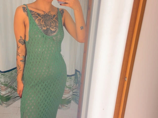 SilvanaXOwen - Live porn &amp; sex cam - 28418807