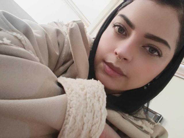 LilithAmoth - ライブポルノ&amp;セックスカム - 28419152