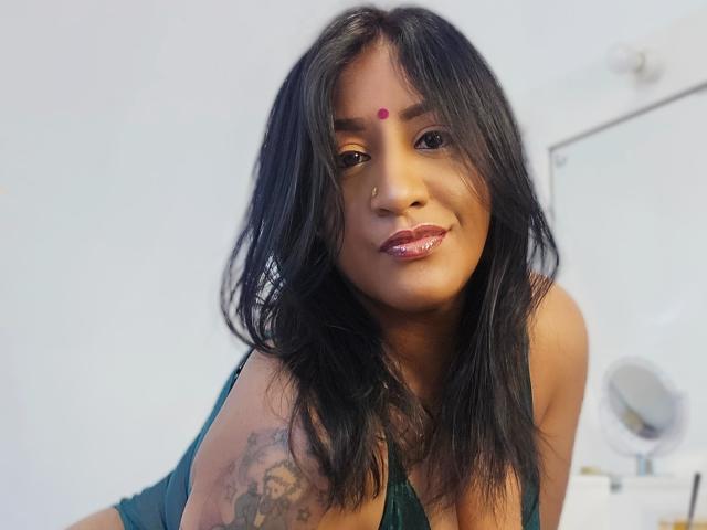 Nahirr - Sexe cam en vivo - 28419239