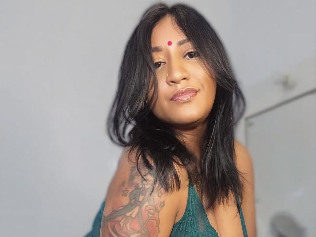 Nahirr - Live Sex Cam - 28419263