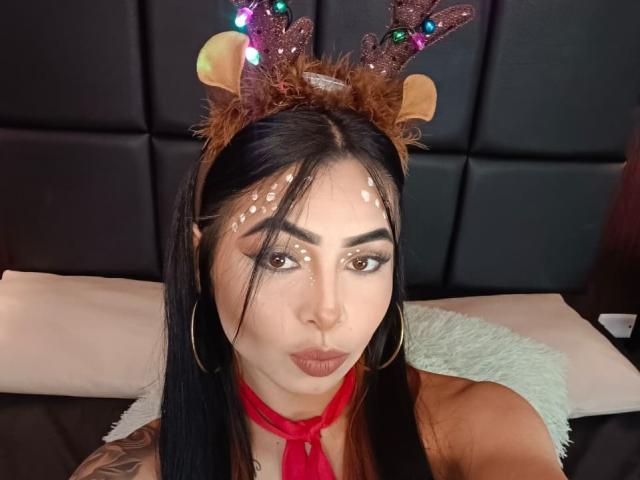 MistressAsshley - Live porn &amp; sex cam - 28419398