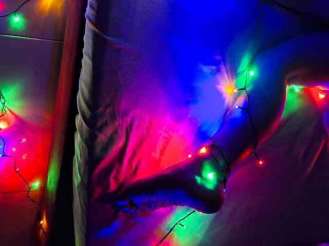 GraceRedMiller - Live sex cam - 28419434