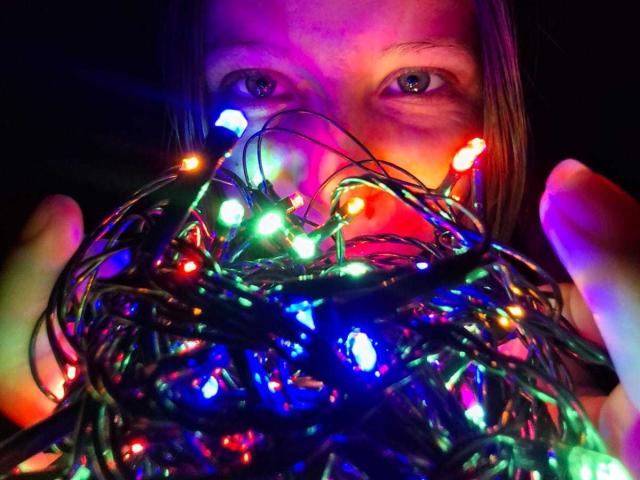 GraceRedMiller - Live sex cam - 28419440