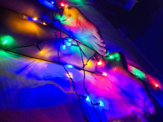 GraceRedMiller - Sexe cam en vivo - 28419467