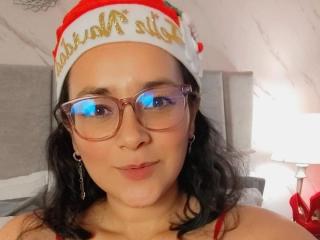 MichellMonet - Live porn &amp; sex cam - 28419548