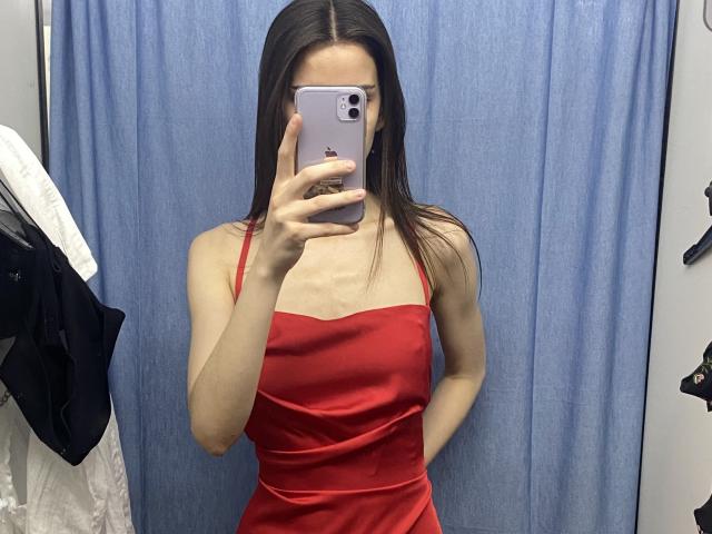 Valnes - Live sex cam - 28419638