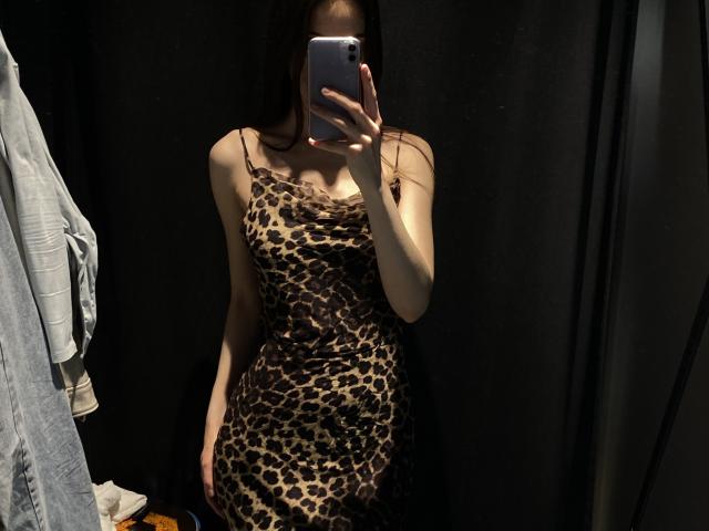 Valnes - Sexe cam en vivo - 28419650