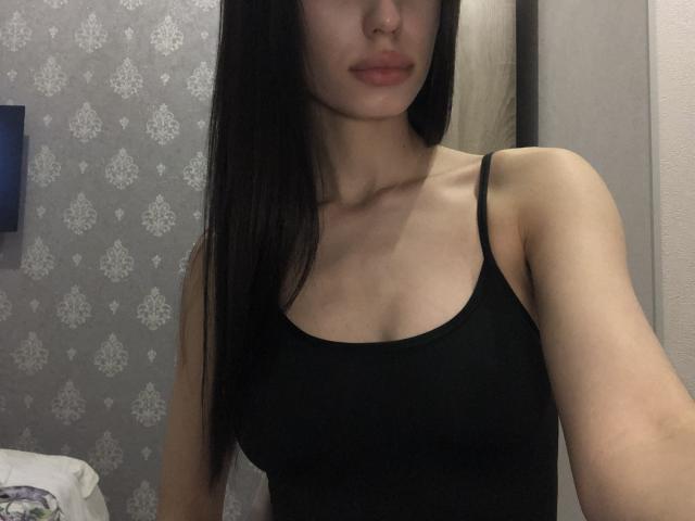 Valnes - Live sex cam - 28419656