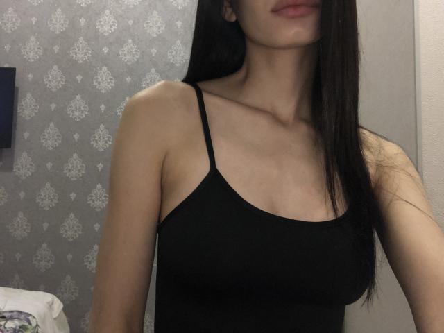 Valnes - Sexe cam en vivo - 28419659