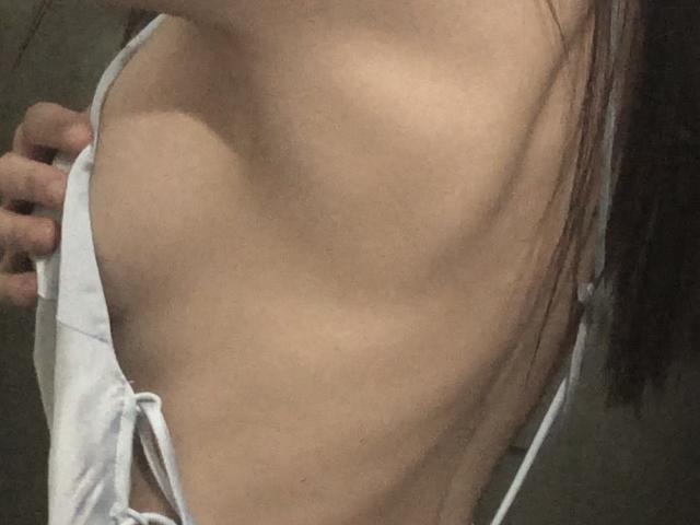 Valnes - Sexe cam en vivo - 28419665