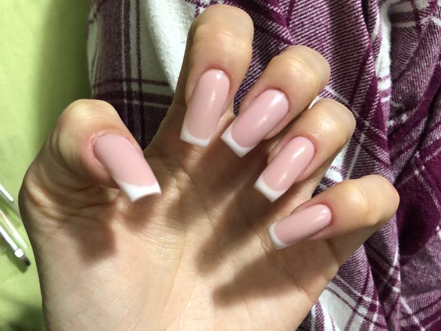 Valnes - Live porn &amp; sex cam - 28419698