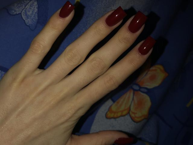 Valnes - Camera khiêu dâm &amp; quyến rũ trực tiếp - 28419701