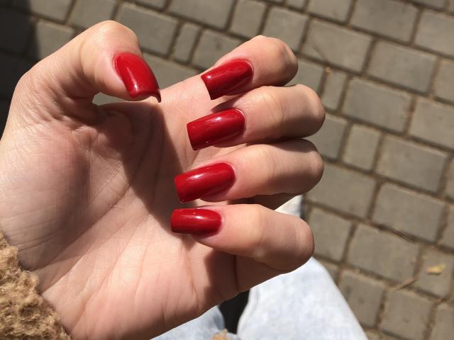 Valnes - Sexe cam en vivo - 28419707