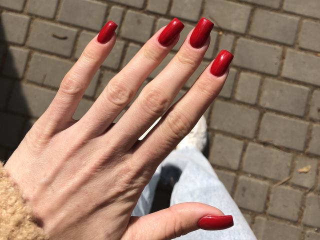 Valnes - Live porn &amp; sex cam - 28419710