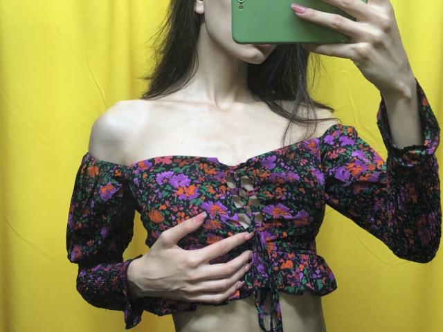 Valnes - Sexe cam en vivo - 28419716