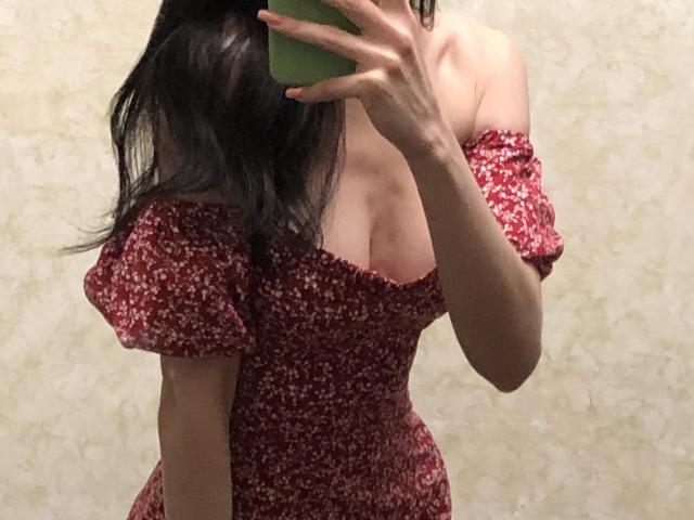 Valnes - Live Sex Cam - 28419731