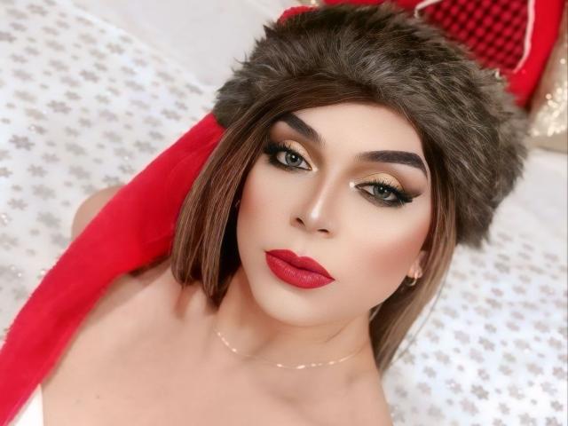 KarolElegance - Live sexe cam - 28420022