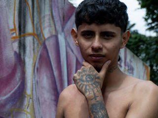 JacobVillalobos