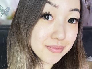 RenyLime - Sexe cam en vivo - 28420214