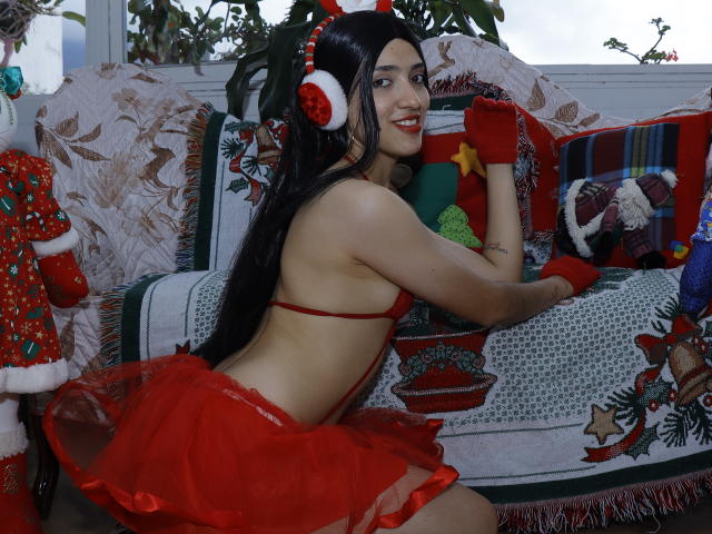 MichaelaMistress - Live porn &amp; sex cam - 28420310