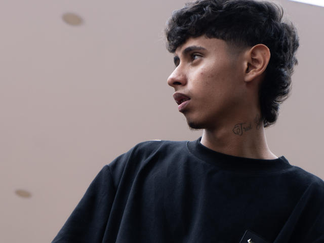 JacobVillalobos - Live porn &amp; sex cam - 28420694