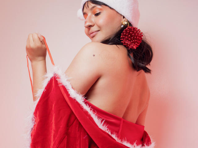 AlisonFiisher - Live sex cam - 28421210