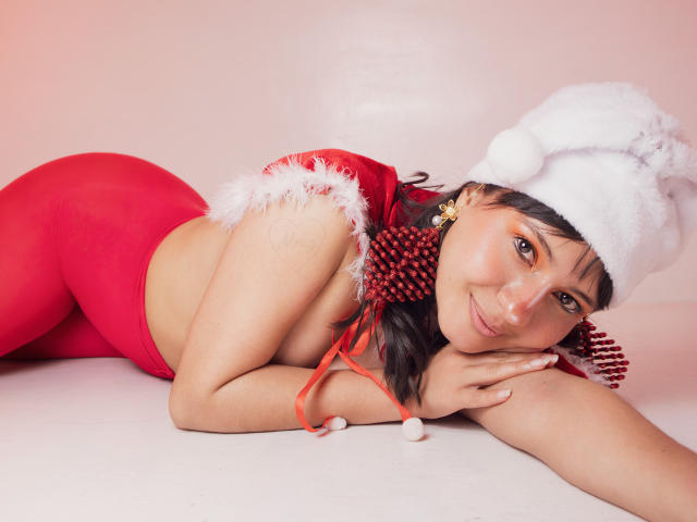 AlisonFiisher - Live sex cam - 28421216