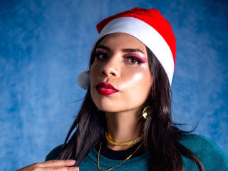 VioletaStone - Sexe cam en vivo - 28422320