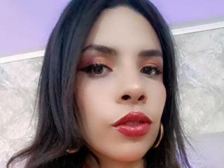 VioletaStone - Live sex cam - 28422326