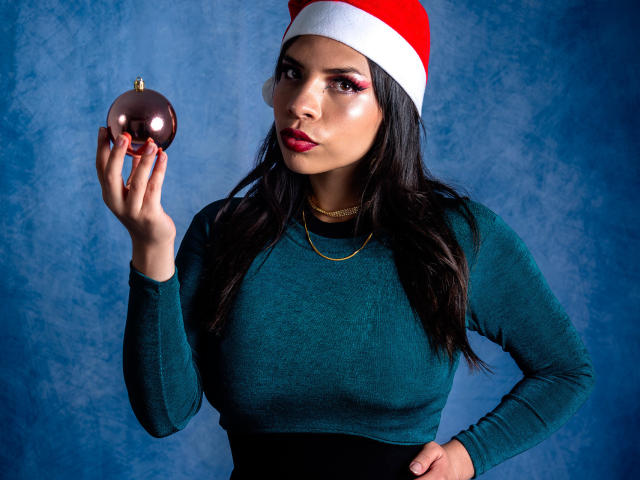 VioletaStone - Live sexe cam - 28422329