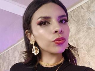 VioletaStone - Live sex cam - 28422338