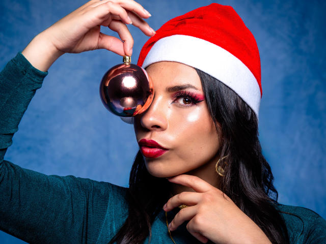 VioletaStone - Live sexe cam - 28422341