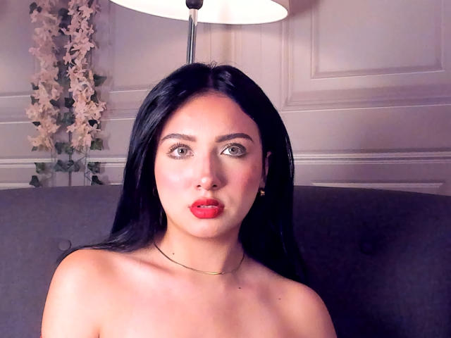 LillyTaylor - Live porn &amp; sex cam - 28422440