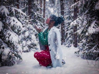 SophieSonyas - Camera khiêu dâm &amp; quyến rũ trực tiếp - 28423310