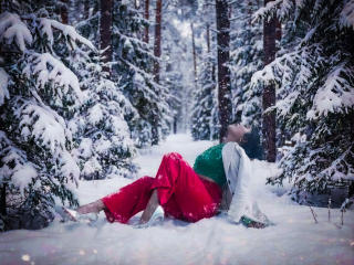 SophieSonyas - Camera khiêu dâm &amp; quyến rũ trực tiếp - 28423313