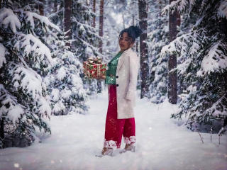 SophieSonyas - Live porn &amp; sex cam - 28423319