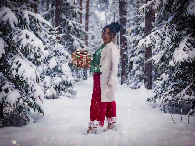 SophieSonyas - Live porn &amp; sex cam - 28423319