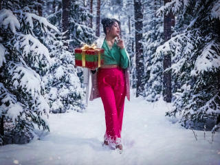 SophieSonyas - Sexe cam en vivo - 28423322