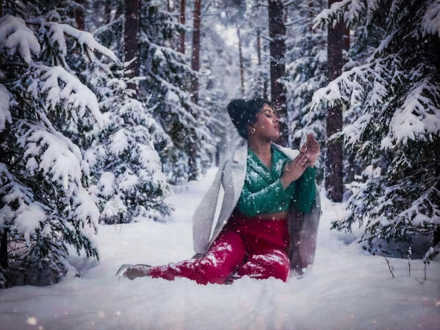 SophieSonyas - Sexe cam en vivo - 28423325