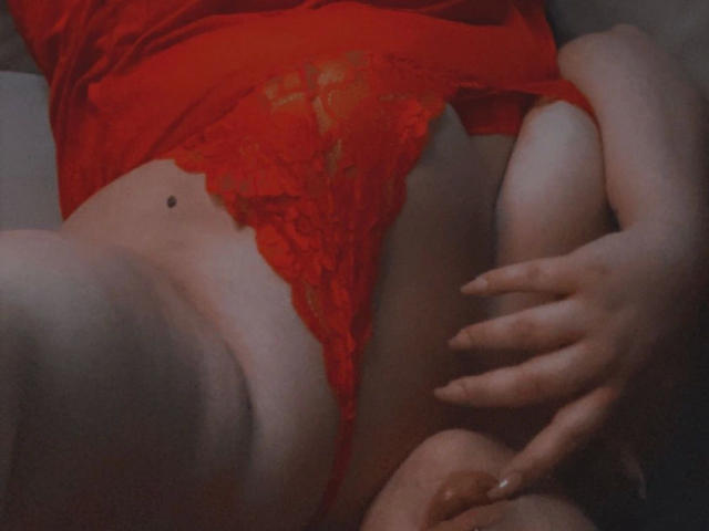 MadameMarie-hot - Live sex cam - 28423523