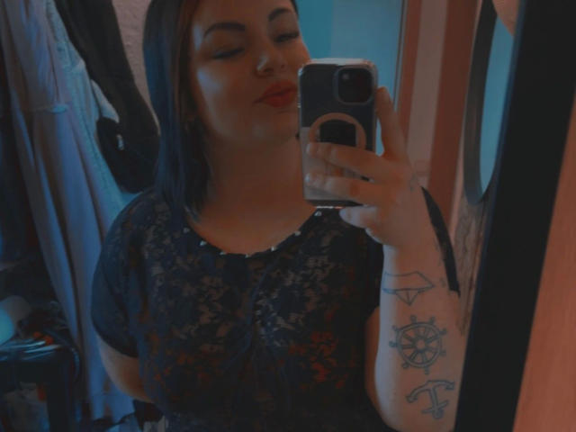 MadameMarie-hot - Live sex cam - 28423526