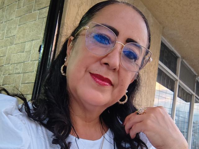 Amarantac - Sexe cam en vivo - 28423751