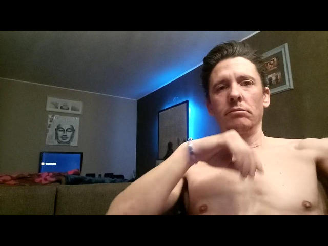 Grekoss69 - Live sexe cam - 28424117