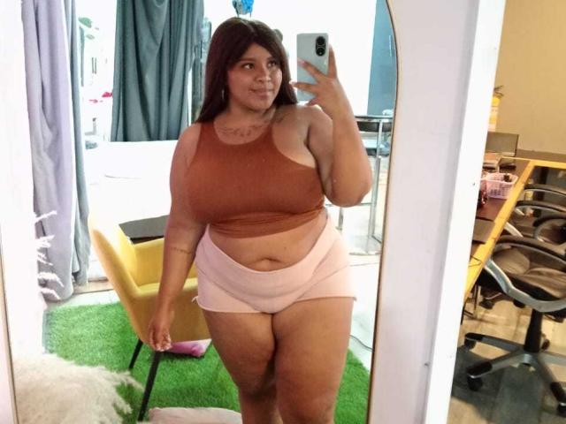 HotEbbony - Live sex cam - 28424192