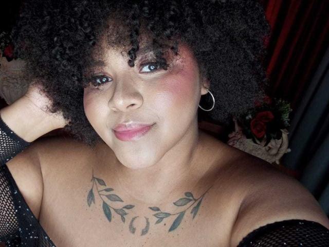 HotEbbony - Live sex cam - 28424195