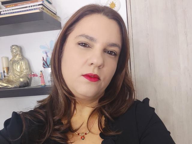 AmeliaWilson - Sexe cam en vivo - 28424405