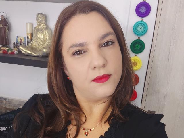 AmeliaWilson - Sexe cam en vivo - 28424411