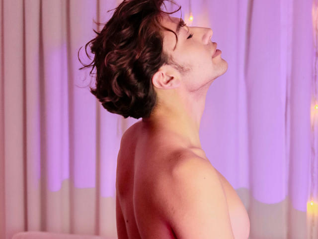 TonyDan - Live Sex Cam - 28424492