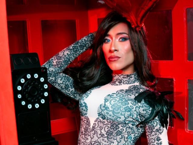 ThomasParker69 - Live porn &amp; sex cam - 28424495