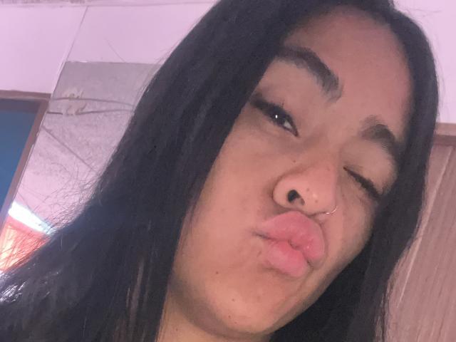 StellaBeckker - Live porn &amp; sex cam - 28424750